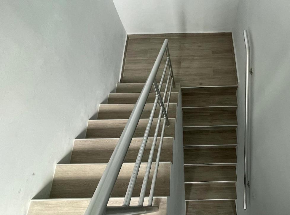 Appartement Whitehouse Boulevard, Close To Mambo Beach And City Centre à Willemstad Extérieur photo